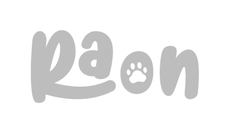 ¶ó¿Â