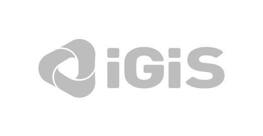 igis