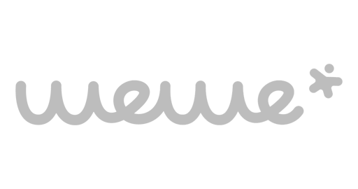 wewe