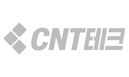 cntÅ×Å©