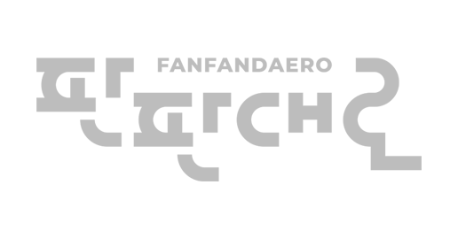 ÆÇÆÇ´ë·Î