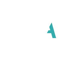 Retina Logo