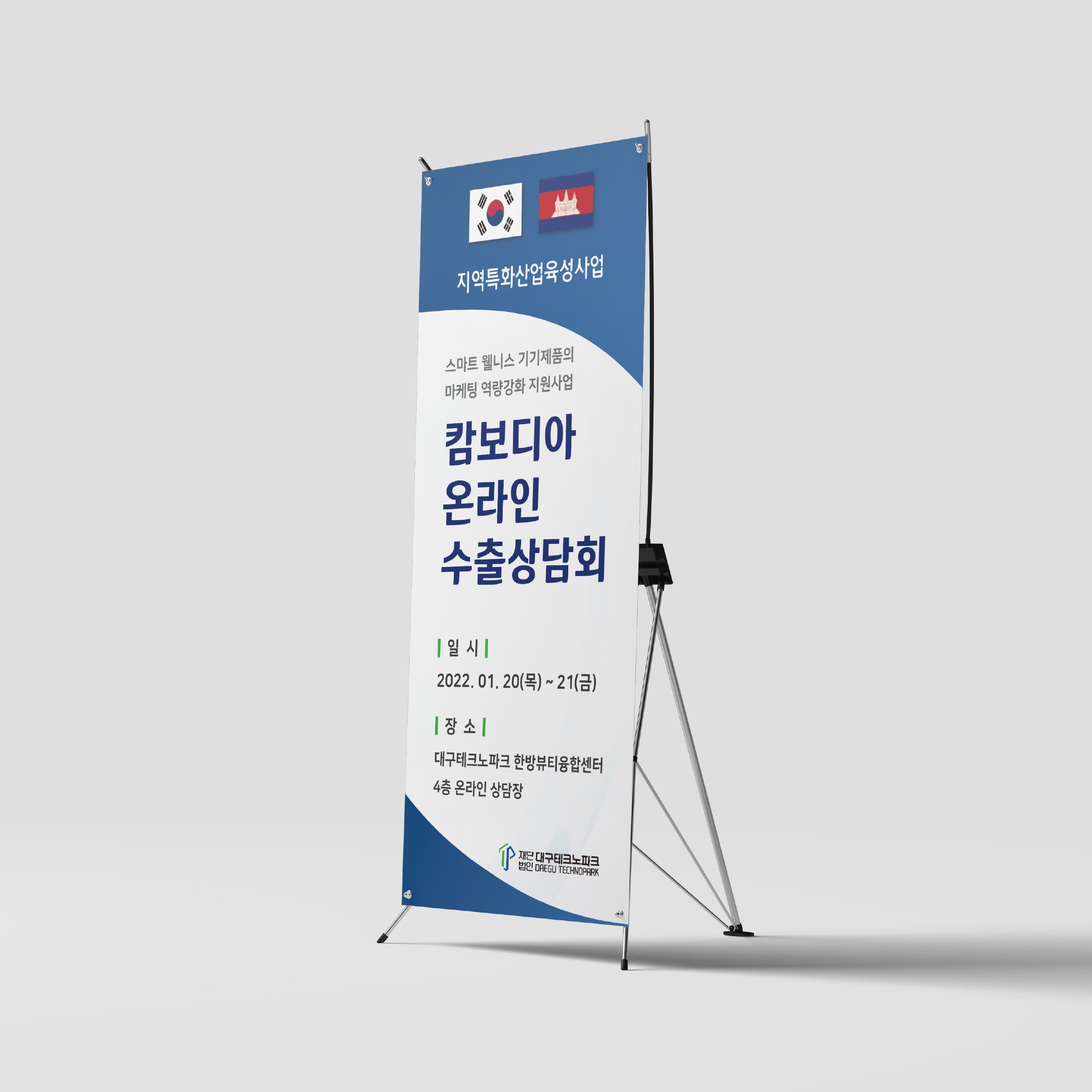 뱸ũũ